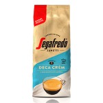  Ground	Roasted	Caffe Deca Crem 180g